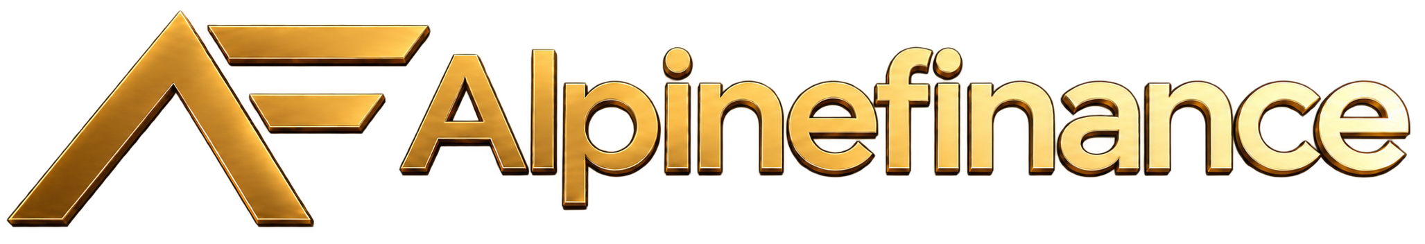 Alpinefinance